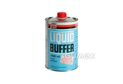 01950100-odmastovac-tip-tom-liquid-buffer.jpg